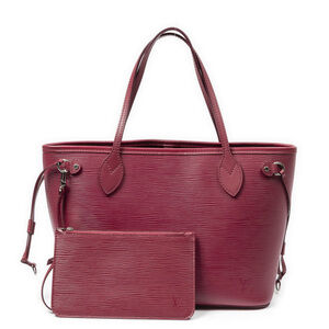 Louis Vuitton Neverfull PM